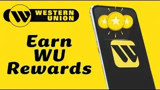How to Earn Western Union Rewards (And Redeem Points)