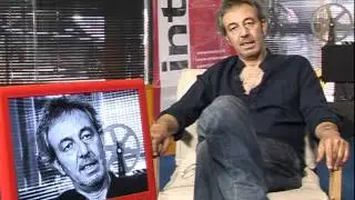 Luca Di Fulvio - La Gang dei Sogni
