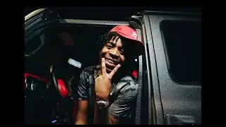 [2024] YN JAY x Big Sean x Hit-Boy - Detroit type beat(Prod by Prolifik x Flang)