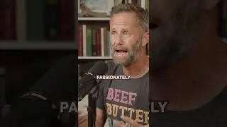 Является ли ПЕРЕХОД ДЕТЕЙ жестоким обращением с детьми? 😳