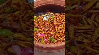 එකම විදිහට කොහිල කාලා එපා වෙලානම් මෙහෙම හදලා බලන්න😍🔥 | Srilankan kohila moju recipe #srilankanfood
