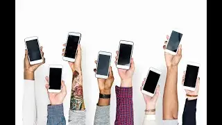iPhone Ricondizionati - Vendita sia per Privai che Negozi in Roma Prati- Garanzia fino a 24 mesi