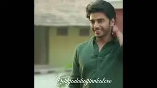 ChattisaurMaina X Valayapathi | Vikram Singh Chauhan | Sandeepa Dhar