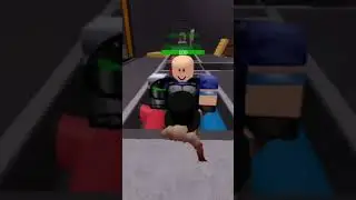 Fancy headcrab (SNEAK PEEK) 🍑 || Roblox Headcrab Infection