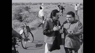 Khatta Meetha slap meme template