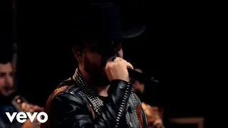 Eden Mu&ntilde;oz - C&oacute;mo Est&aacute;s T&uacute; (Video Oficial)