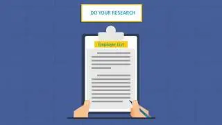 KSU Job & Internship Fair Dos and Don'ts