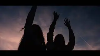 Skruuul - Youniverse (Official Video)