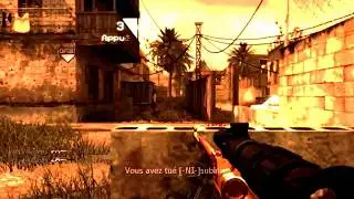 kodeeix | Amnesia | mini-edit