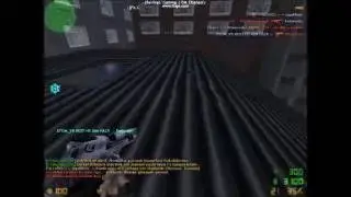 Counter Strike 1.6 Atom_v5 Aim Hack Cfg 2016 [MINI WALLHACK]