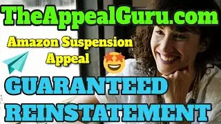 How To Fight Amazon Rights Infringement Claims - Registered Brand Infringement On Amazon