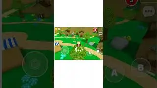 S&uuml;per bear advanture #ytdayibenionecikarnolur  #youtube  #youtubeshorts  #games