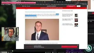 Woody talks about Nate Burrell suicide
