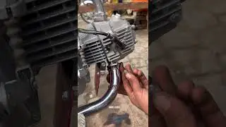 Bike ka sound banaen ka best tarika ✅💯#Ustad#Shakir#foryou