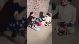 desi Punjabi culture video   #funnyvideo #mbtv4k #viralfeel #funny