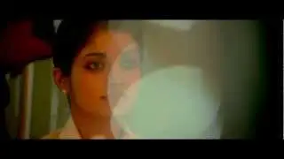 Rose Guitarinaal :: Teaser Trailer