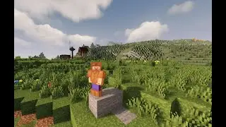 Episode1: WEJOE
