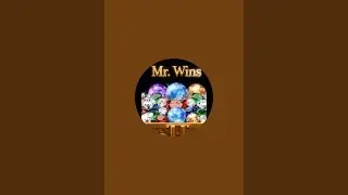 Mr.Wins Is CRUSHING ALL COMPETITION HIGH LEVEL E SPORTS GAMEPLAY