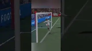 The worst FIFA 22 bug