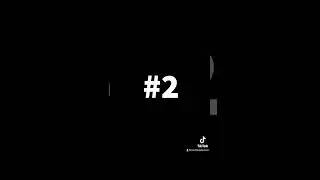 My Top 5 Most Anticipated Movies
