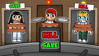 ROBLOX SPINNER