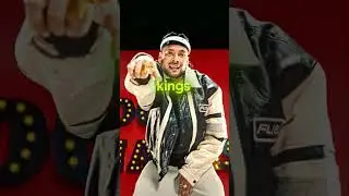 IKKA DOGS AND SNAKES EDIT #ikka #ikkafans #ikkarapper #dhh