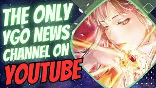 Woa Rkka Won a WCQ - Duel News from like 2 months ago
