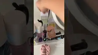 teacher roleplay tiktok compilation! #4 (NOT MINE)!