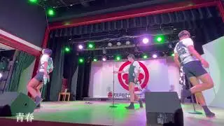 2024.07.16 2部 東京力車 栃木県 大江戸温泉物語 ホテルニュー塩原