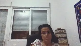jkhkj