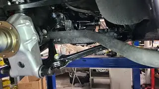 Anza Exhaust re-work part 1: You should plan on modifying to fit, straight away! #lamborghini #anza