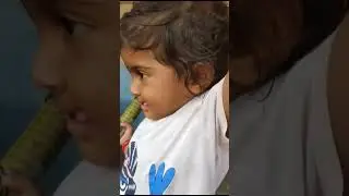 chittitalli fire 🔥🤣🤣🤣🥰#shorts #ytshorts #trending #Nehareddy videos