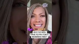 This is why I&rsquo;m single  #champchamp  #funny #happynewyear  #funnyvideos  #YouTube #happy #viral 