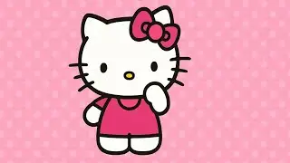 Setting the Trend with T-Pat is live! Hello Kitty Birthday Magic! Spa Day, Sleepover & Big Wins 