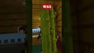 Stealth #comedy #vr