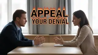 How to Rebuild After a Denied Insurance Claim: Appeals, Mediation, and Lawsuits - Step by Step