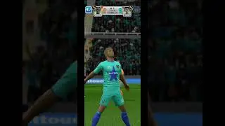 SCORE MATCH! HİLE GİBİ TAKTİK (BÜTÜN MAÇLARI KAZANIN)