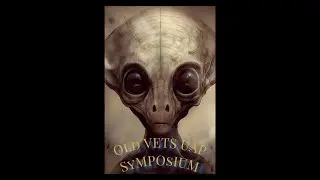 Oct 10, 2022 &bull; 293 tuned in Roswell UFO Symposium # Q/A featuring Chuck Zukowsk