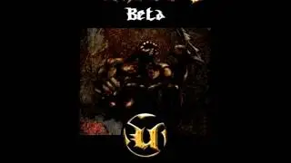 Unreal (Beta) OST