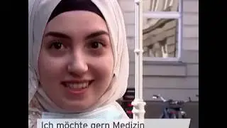 EINSER- ABI nach nur 5 Jahren!