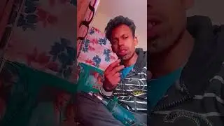 Main mujhe 2 din ki chhutti 😂😂#comedy #funny #youtube