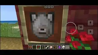 ♡♡Minecraft W/ Peyton!!♡♡