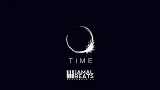 (FREE BEAT)✓Jamal beats&mdash;Time