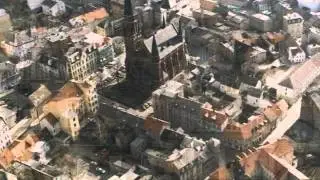 Gramont