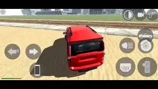 Indian bike raider game playing last me kya ho   gaya 😱 #gaming 