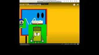 The Microsoft Agent Strikes Back