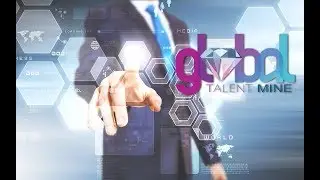 Recruitment Solutions | Global Talent Mine