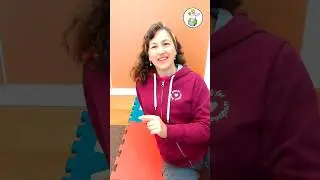 Activaci&oacute;n dedos pies - &iexcl;Mejor descalzos!   #puente  # pie  #entrenar