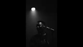 (FREE) Giveon Type Beat - 