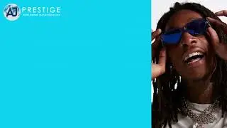 How to get to Summerfest #Shorts Limo transportation to Summerfest Milwaukee 2022
